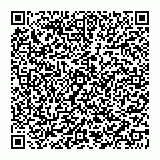 vCard 74959884326