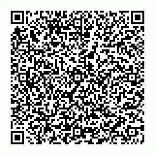 vCard 74959884327