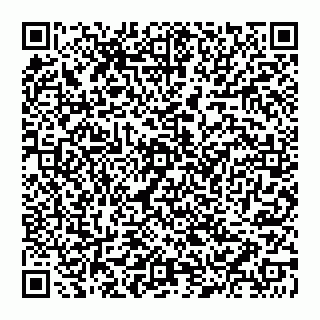 vCard 74959884329