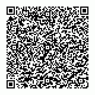 vCard 74959884450