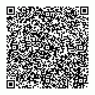 vCard 74959884451