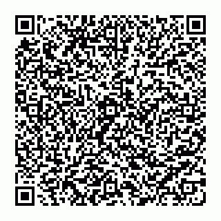 vCard 74959884452
