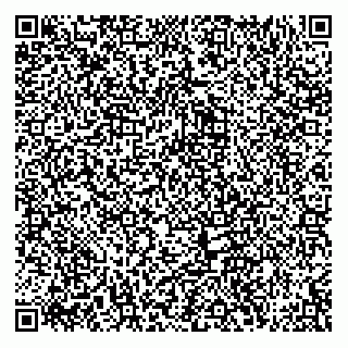 vCard 74959884454