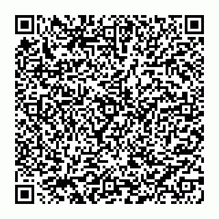 vCard 74959884500