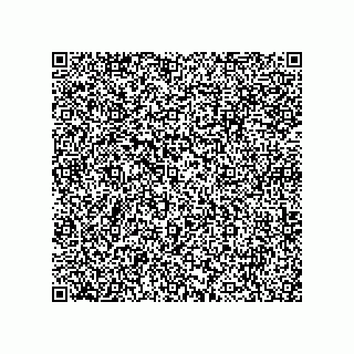 vCard 74959884558