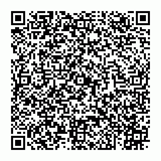 vCard 74959884566
