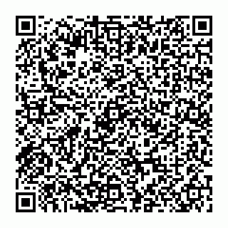 vCard 74959884617