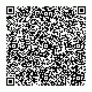 vCard 74959884618