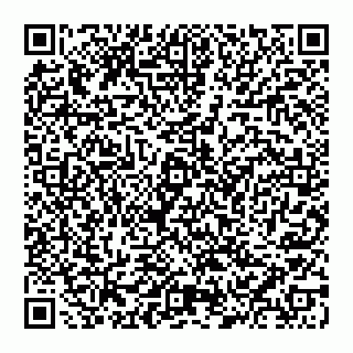 vCard 74959884619
