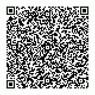 vCard 74959884620