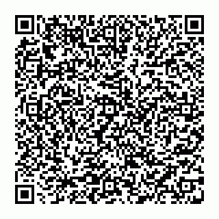 vCard 74959884873
