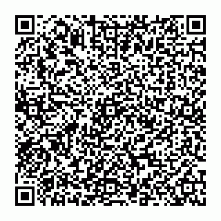 vCard 74959884874