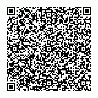 vCard 74959884881