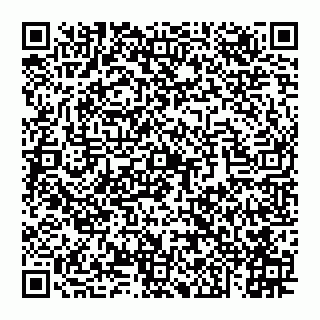 vCard 74959884890