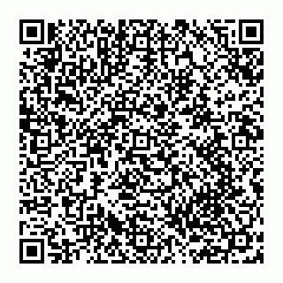 vCard 74959884891