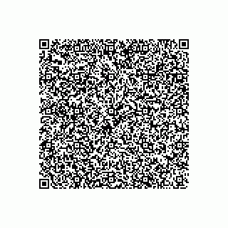 vCard 74959884892