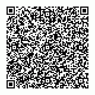 vCard 74959884895