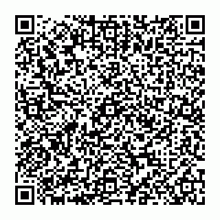 vCard 74959885001