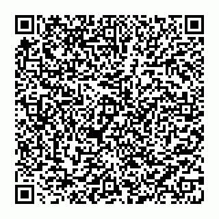 vCard 74959885002