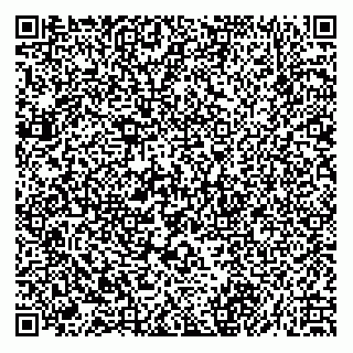 vCard 74959885070