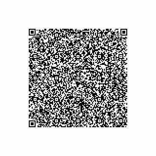 vCard 74959885073