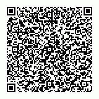 vCard 74959885077