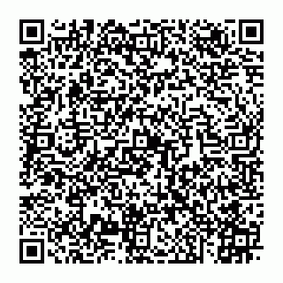 vCard 74959885079