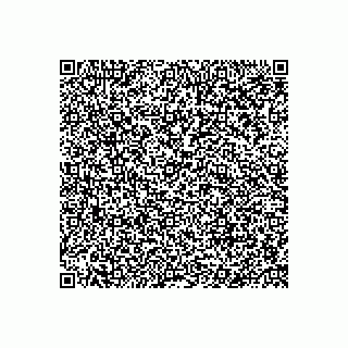 vCard 74959885512