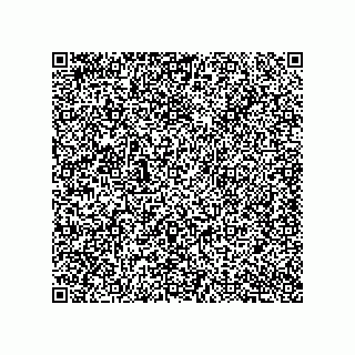 vCard 74959885513