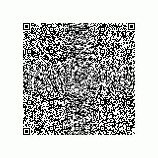 vCard 74959885515