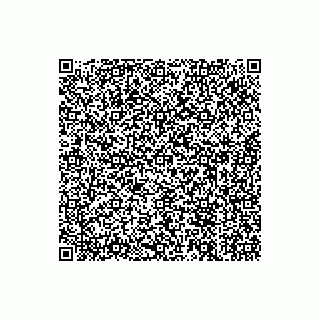 vCard 74959885517