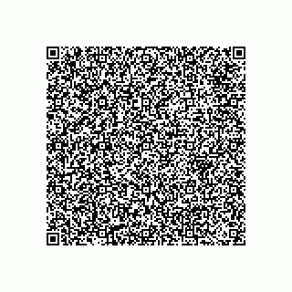 vCard 74959885518