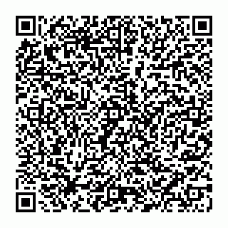 vCard 74959885619