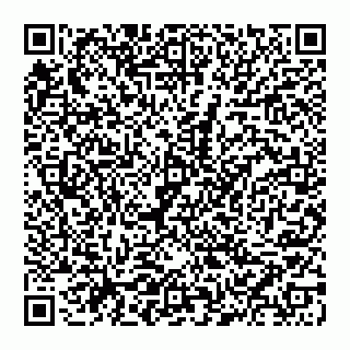 vCard 74959885631