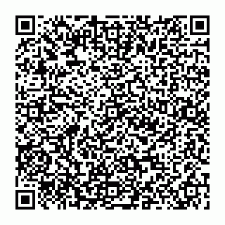 vCard 74959885650