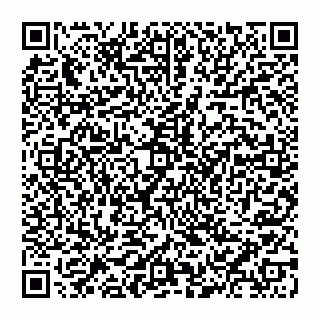 vCard 74959885655