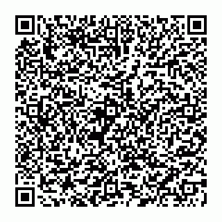 vCard 74959885716