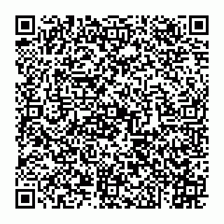 vCard 74959885717