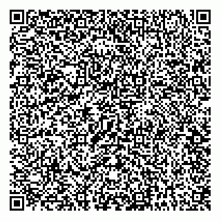 vCard 74959885719
