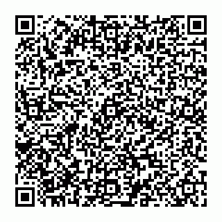 vCard 74959885750