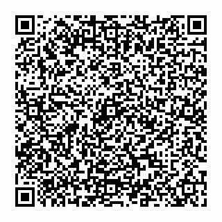 vCard 74959885751