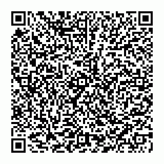 vCard 74959885752