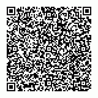 vCard 74959885753