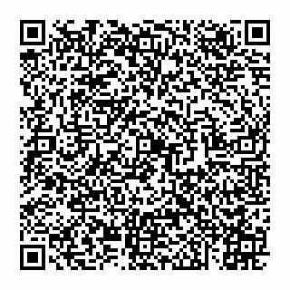 vCard 74959885754