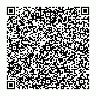 vCard 74959885755