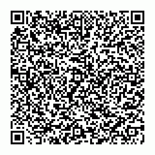 vCard 74959885759