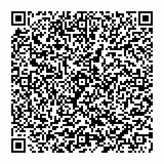 vCard 74959885760