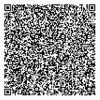 vCard 74959885761