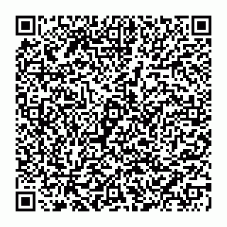vCard 74959885762