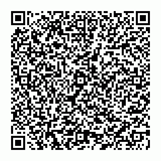 vCard 74959885765
